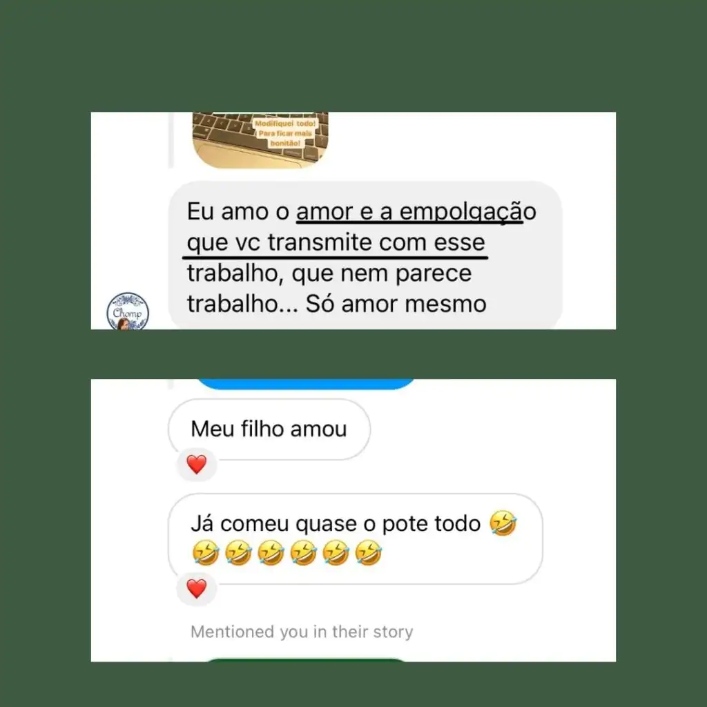 Depoimentos livro cardápios-3