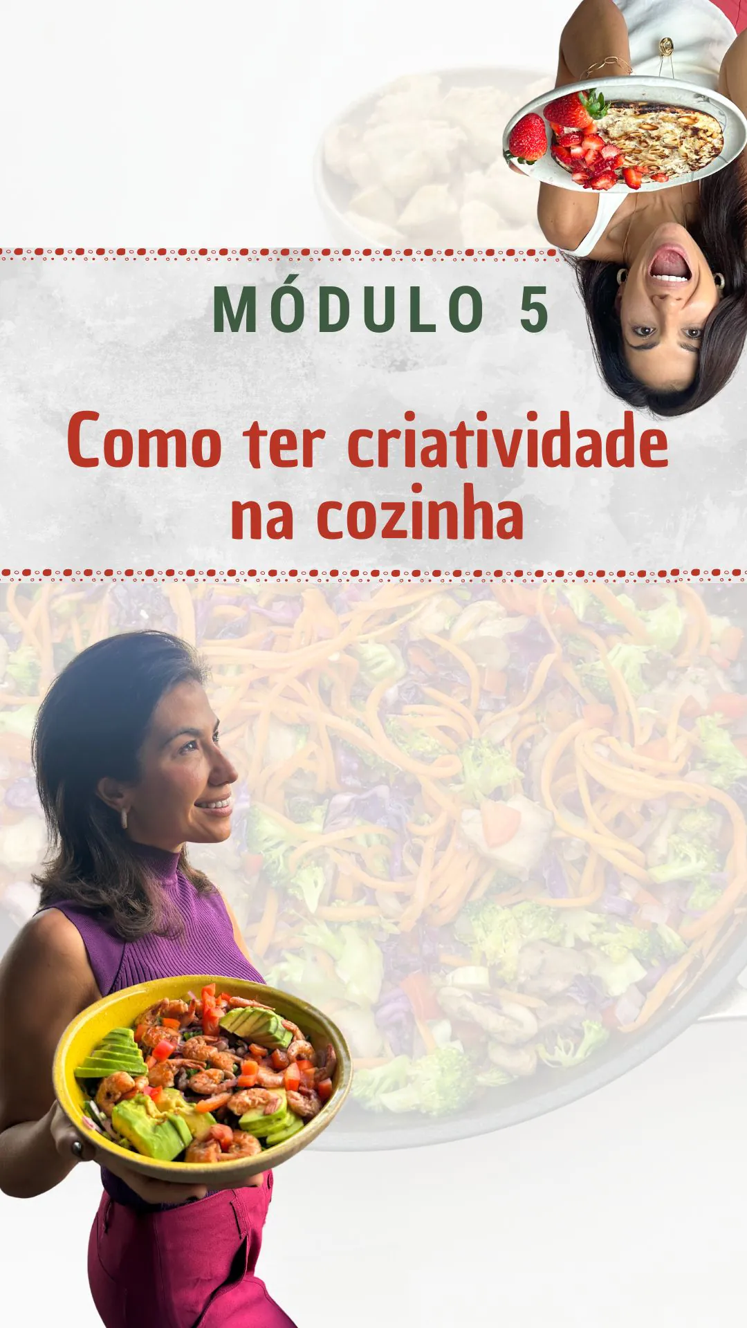 Capas SDD-11