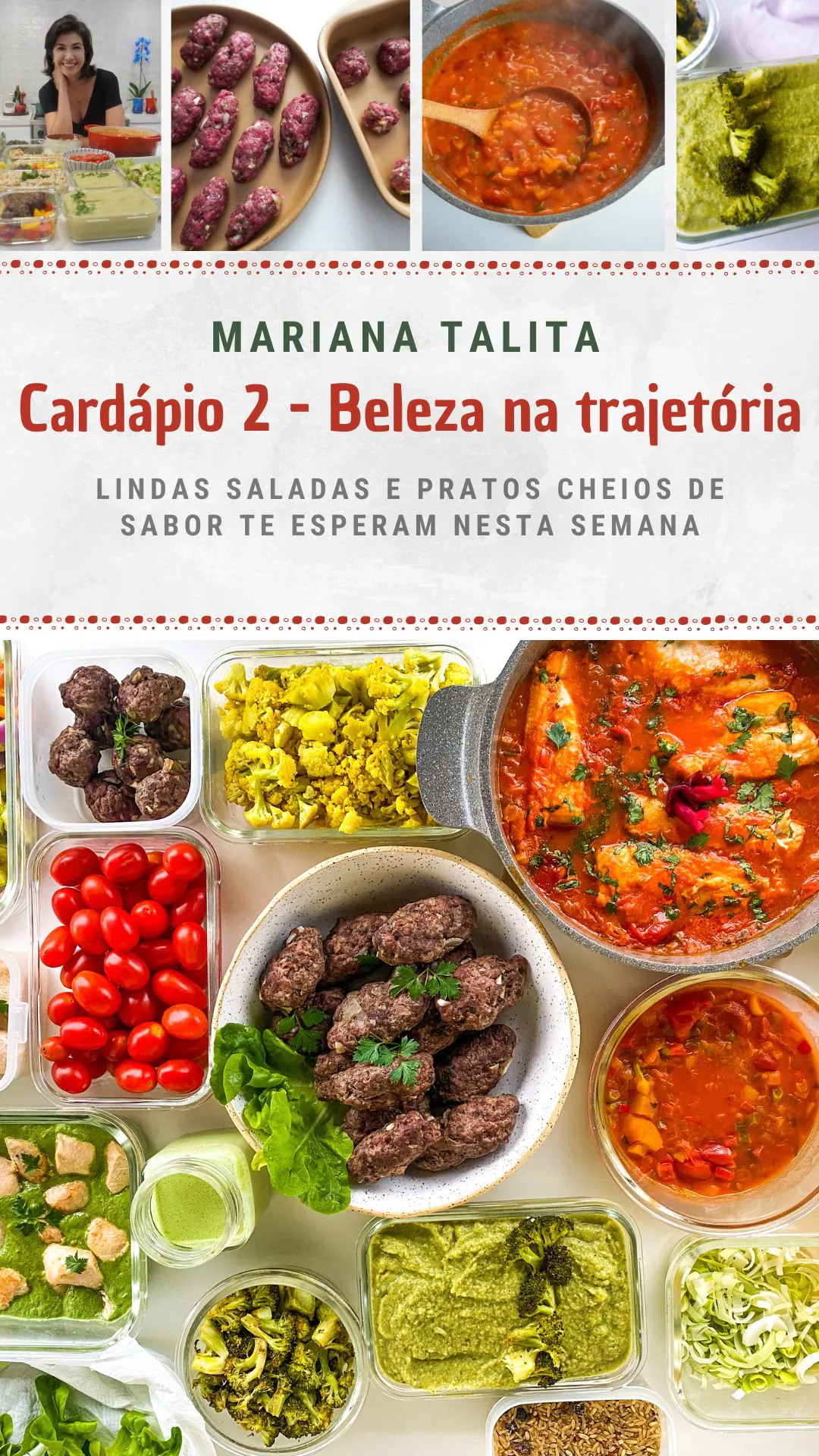 Capas SDD-2