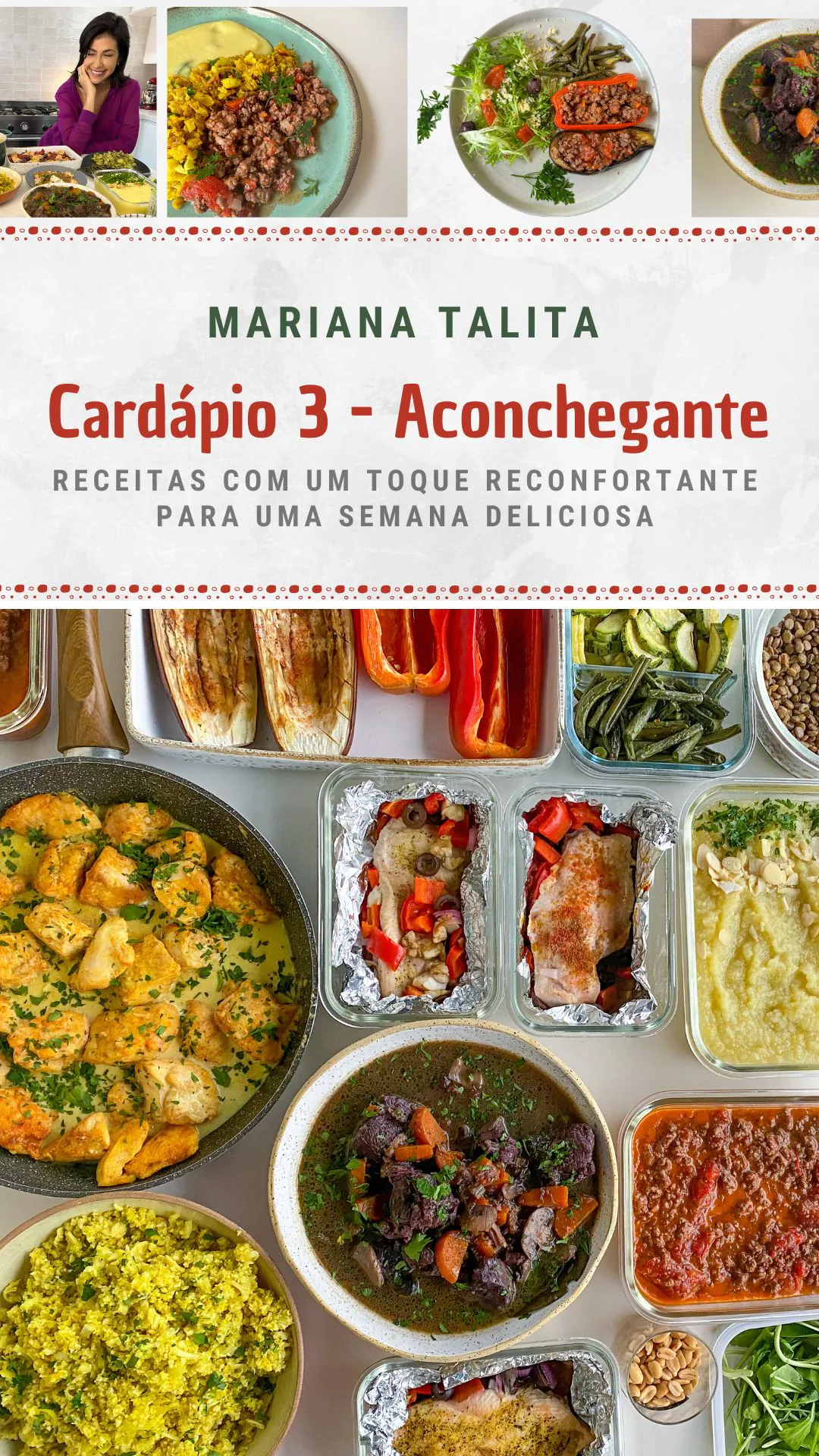 Capas SDD-3