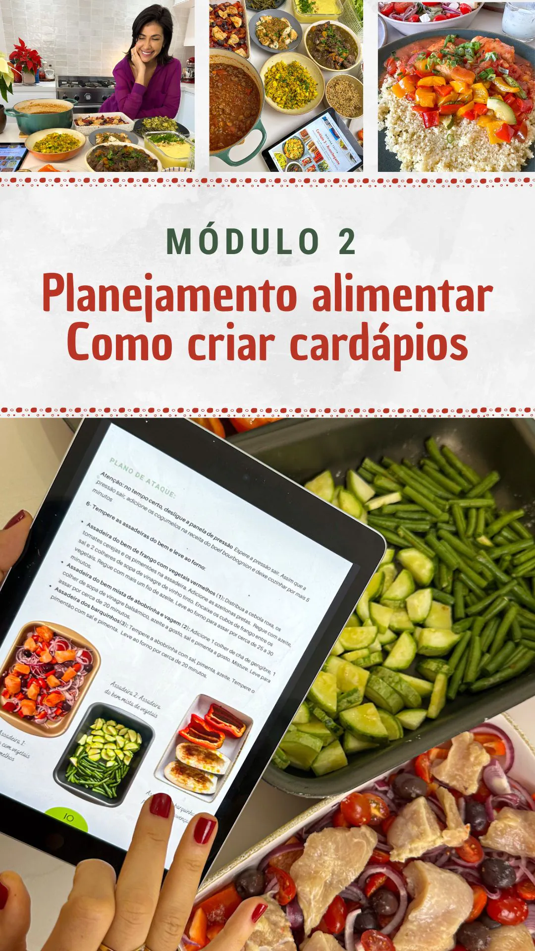 Capas SDD-8