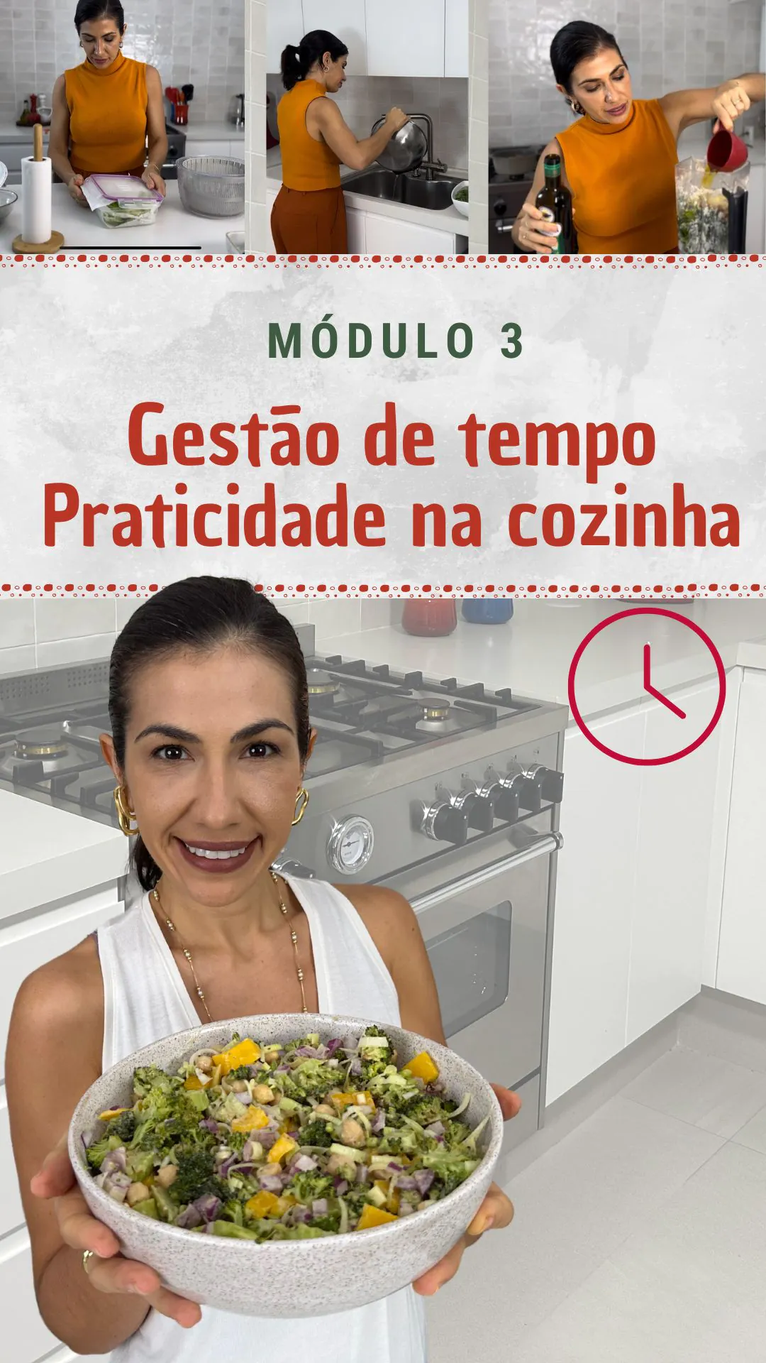 Capas SDD-9